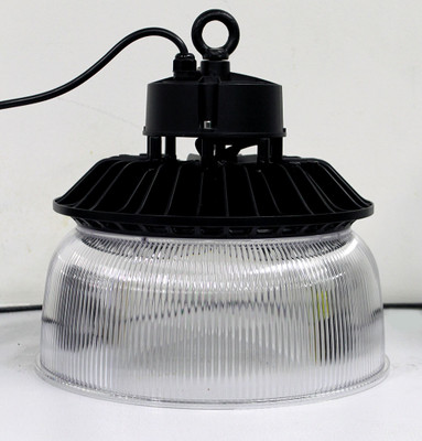 Diffuser For 150W High Bay LED Light 500 Series