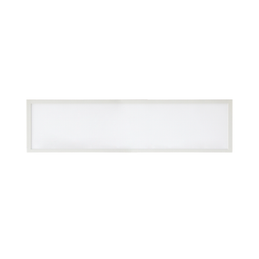 Surface Mount Kit for LED Panel V102 1.2x0.3m