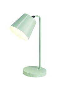 Mint Table Lamp E27 60W 400mm