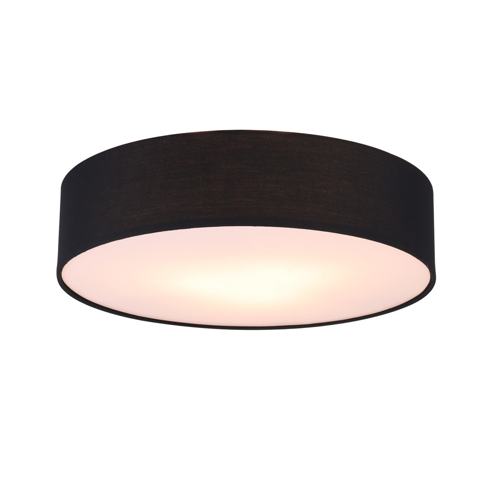 cheap black ceiling lights