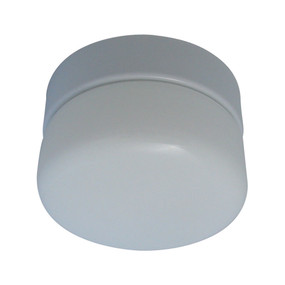Ceiling Fan Clipper Light Kit MR3 - White