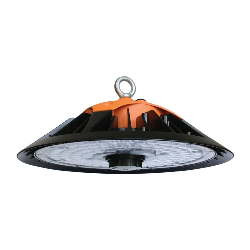 5000k high bay light