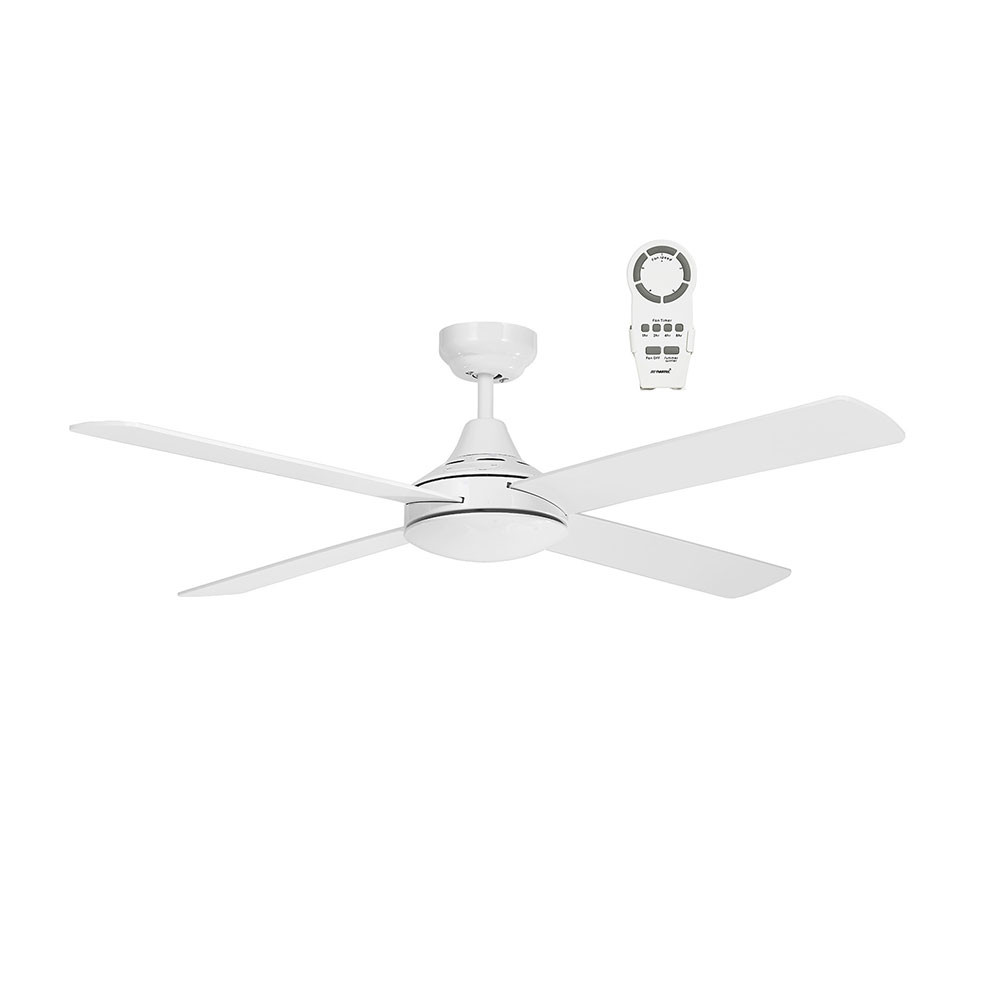 48 inch modern ceiling fan