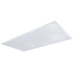 sunlight led panel light