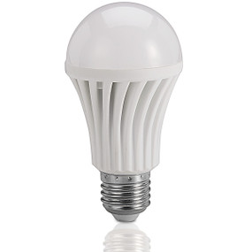 Light: LED Classic 10W Globes - COOL WHITE
