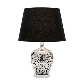 Lovely Modern Table Lamp