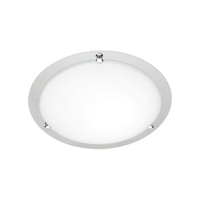 Detroit 1 Light Oyster