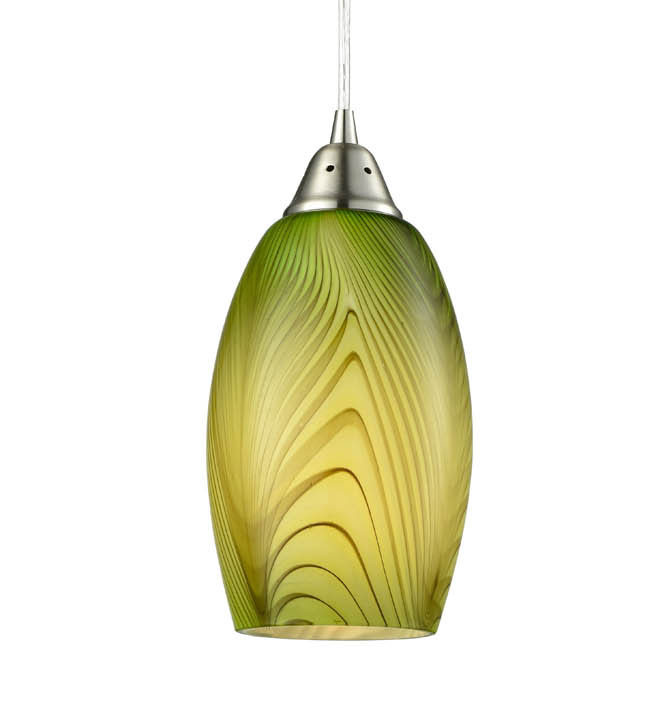 pendant light extra long cord