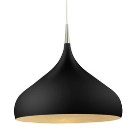 Industrial Pendant Light - Variable Cord - ARA9