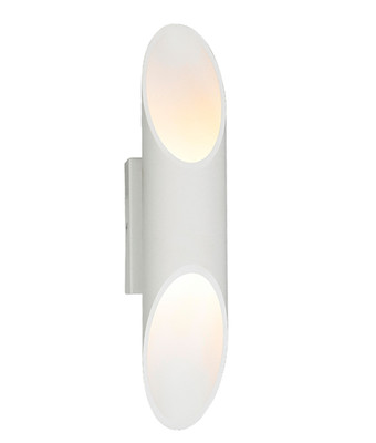 upright led lights