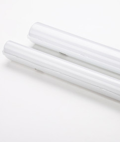 Fluorescent Office and Commercial Lights | SHIELD series: LED waterproof light - 40W LED