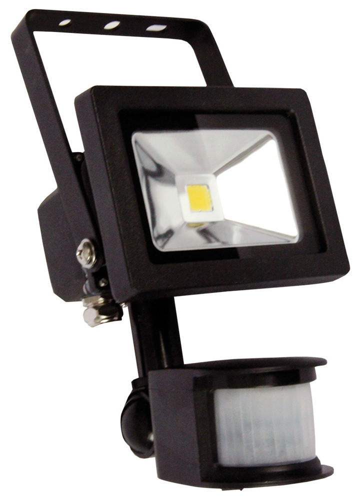 12 volt 10 watt led flood light