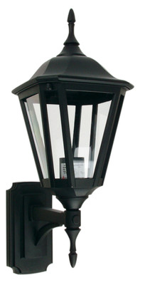 mini porch light