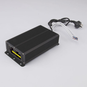 DRIVER WP12/250 12V 250W IP66