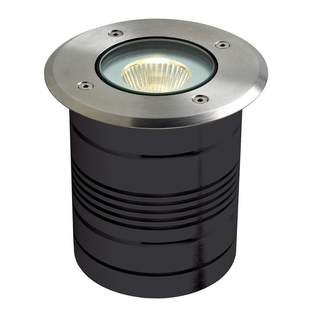 9w-inground-light-24v-marine-grade-aluminium-5000k-900lm-ip65-12-5cm