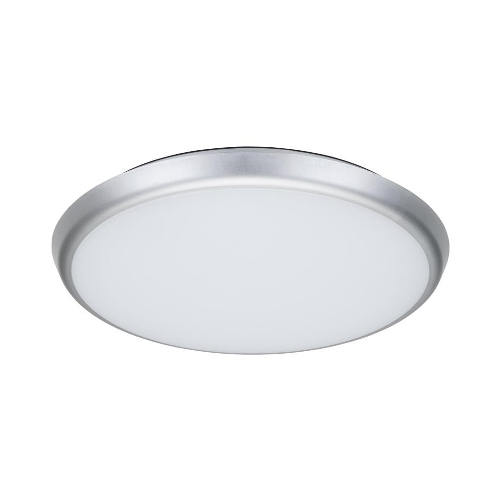 round surface mounted light