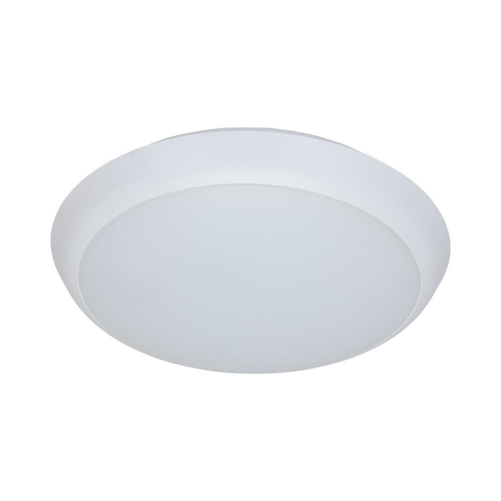 15w surface mounted led panel