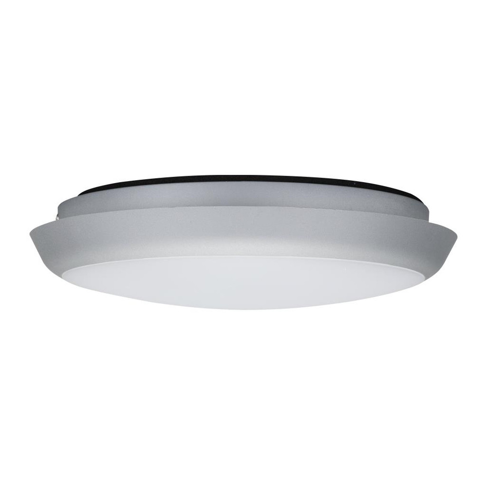 slimline ceiling light