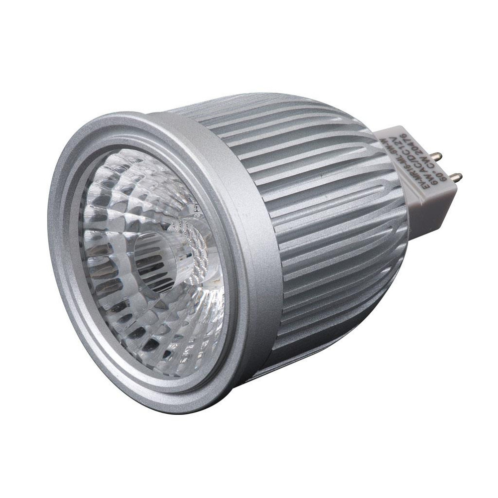 mr16 5000k led