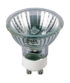 Halogen GU10 35W50W 2800K 550-560lm Dimmable Globe