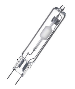 Metal Halide G8.5 Ceramic Single Ended 35W 4000K 2650lm Globe