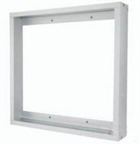 Surface Mount Kit for LED Panel - C100 0.6x0.6m