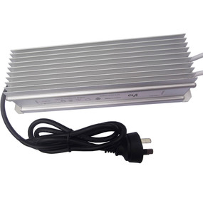 Outdoor LED Driver - 12V 100W IP67