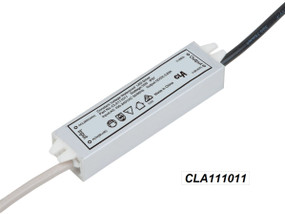10W LED Driver 12V Constant Voltage IP67 Waterproof