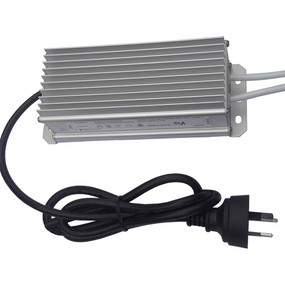 Waterproof LED Driver - IP67 12V 50W 4.17A