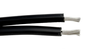 Heavy Duty 12V Garden Cable - Price Per Metre