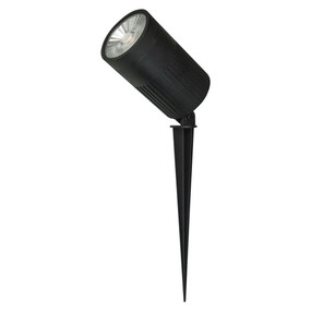 Spike Light - High Output LED 12V 30W 2124lm 3000K