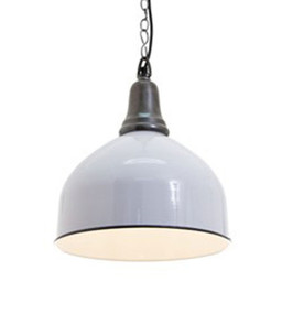 Pendant Light - BYR
