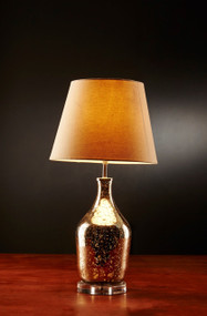 Table Lamp - Small MER