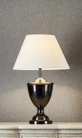 Table Lamp - EST