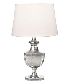 Table Lamp - ALB