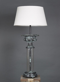 Table Lamp - PRC