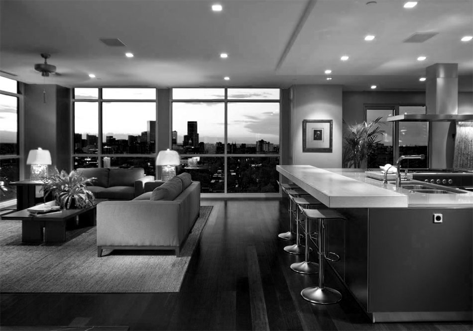 apartment lighting online shopping lighting style