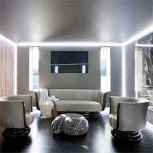 Lighting Accessories