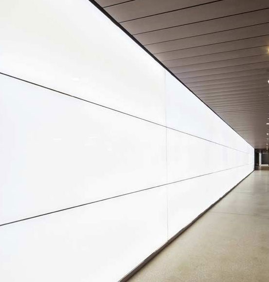 Lighting Style - Luxury Car Brand Lighting