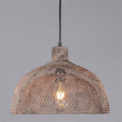 Television Channel Lighting Project