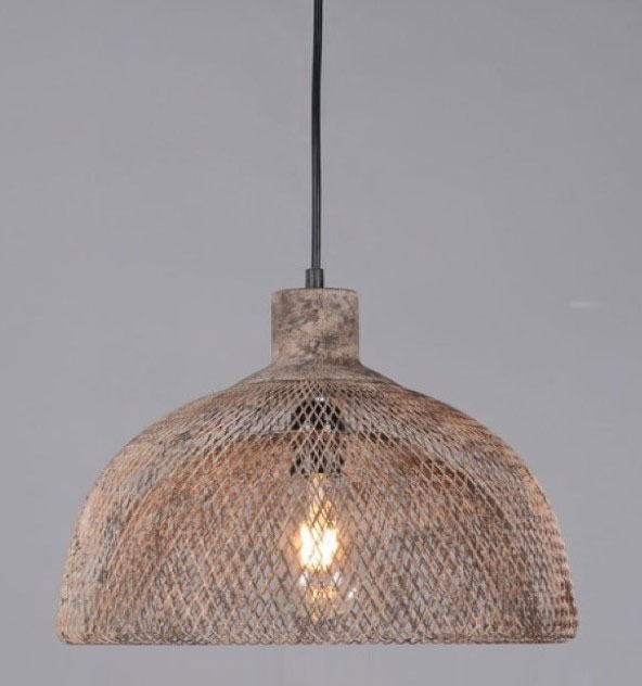 Lighting Style - Television Station Lighting