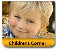 Childrens Corner