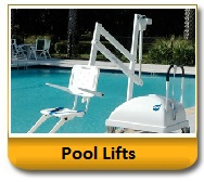 at-pics-pool-lifts.jpg