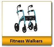 Fitness Disability Walkers