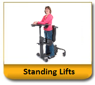 Disability Standing Lifts