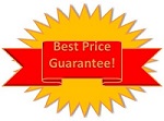 best-price-guarantee-150.jpg
