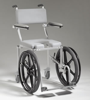 big-wheel-portable-shower-chair-for-tight-areas-nuprodx-multichair.jpg