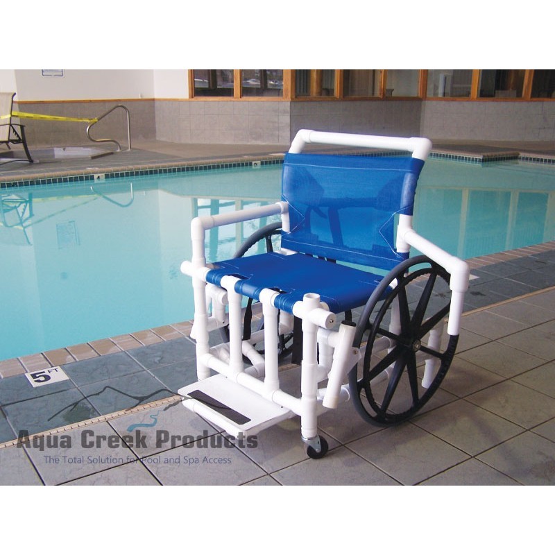 health-line-heavy-duty-pool-chair.jpg
