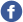 icon-social-facebook-1-.png