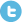 icon-social-twitter-1-.png
